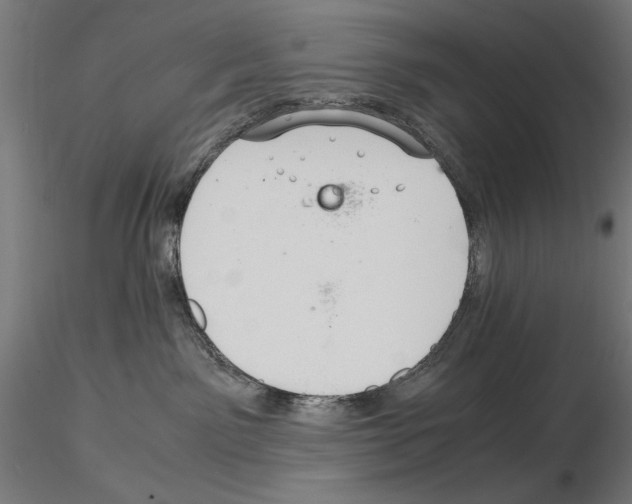 X0000115180141200912091056