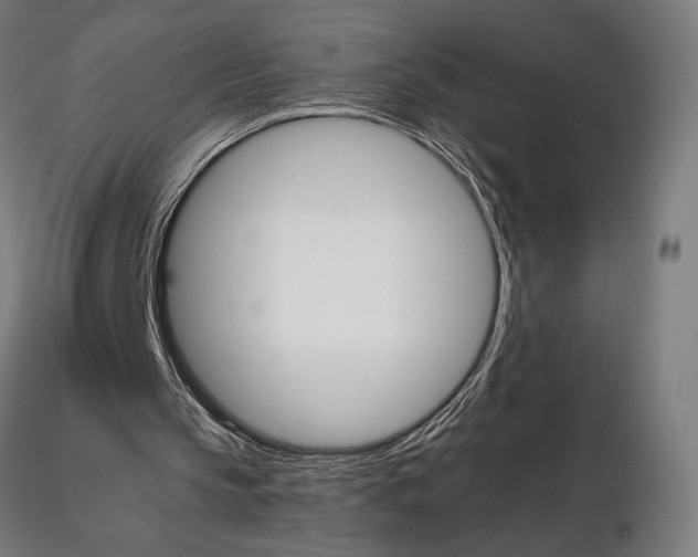 X0000115180145200912091055