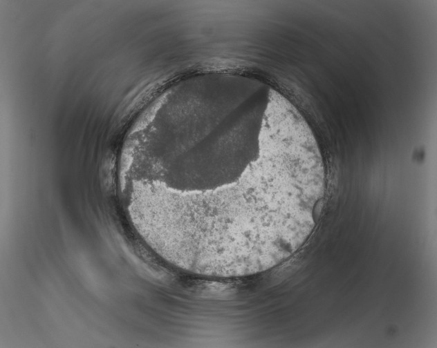 X0000115180166200912091055