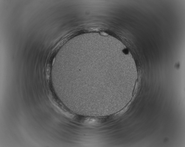 X0000115180174200912091055