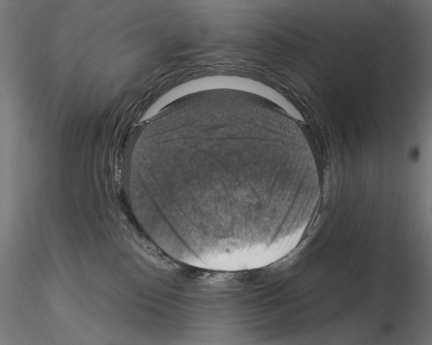 X0000115180186200912091056