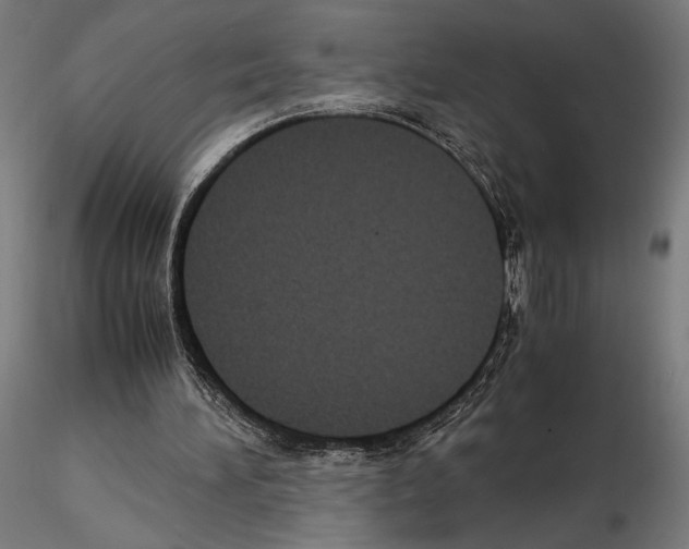 X0000115180196200912091055