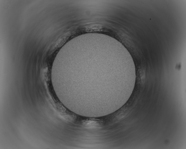 X0000115180224200912091055