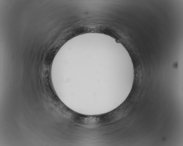 X0000115180225200912091055