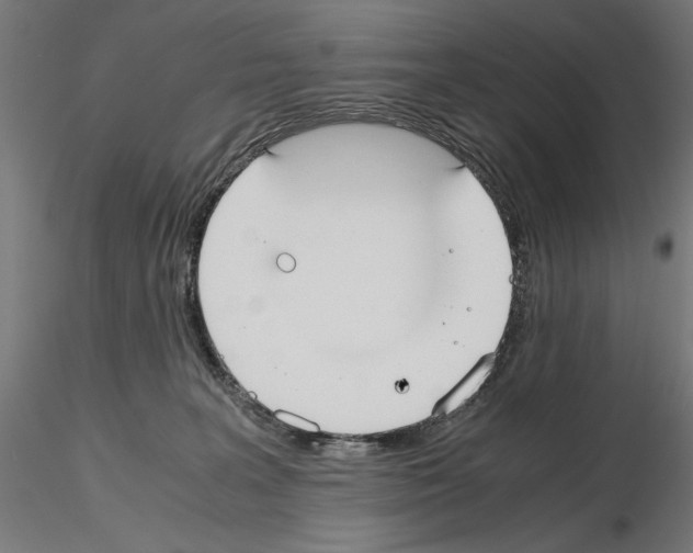 X0000115180227200912091055