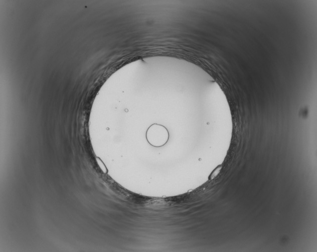 X0000115180231200912091054