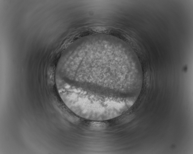 X0000115180234200912091054