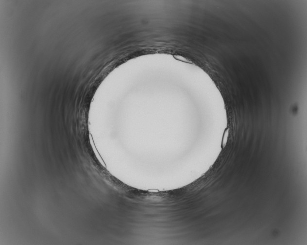 X0000115180236200912091054