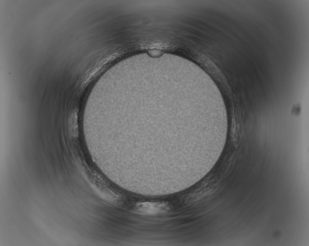 X0000115180251200912091054