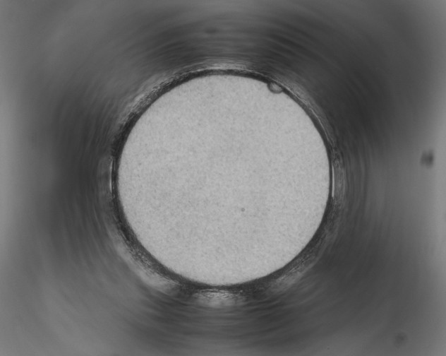 X0000115180253200912091054