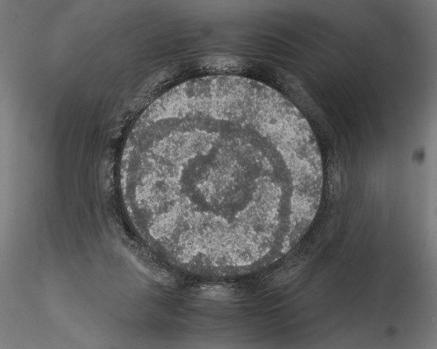 X0000115180259200912091054