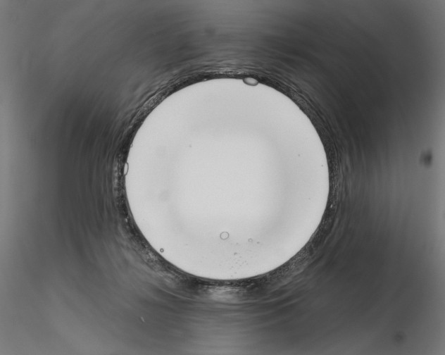 X0000115180268200912091054