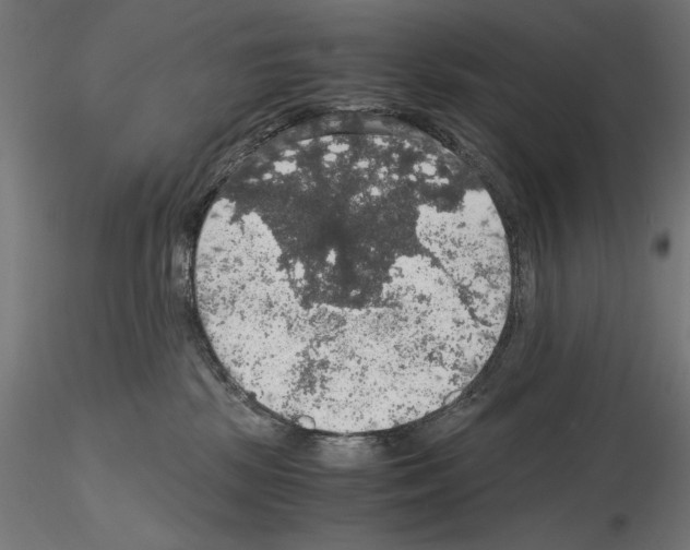 X0000115180281200912091054