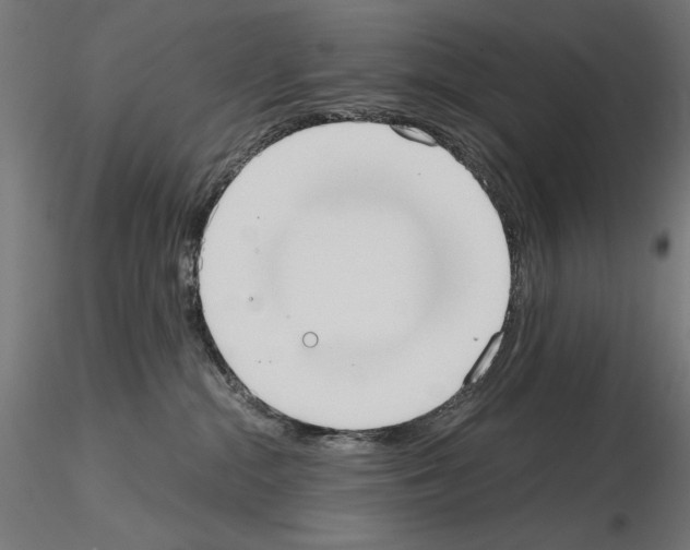 X0000115180284200912091054