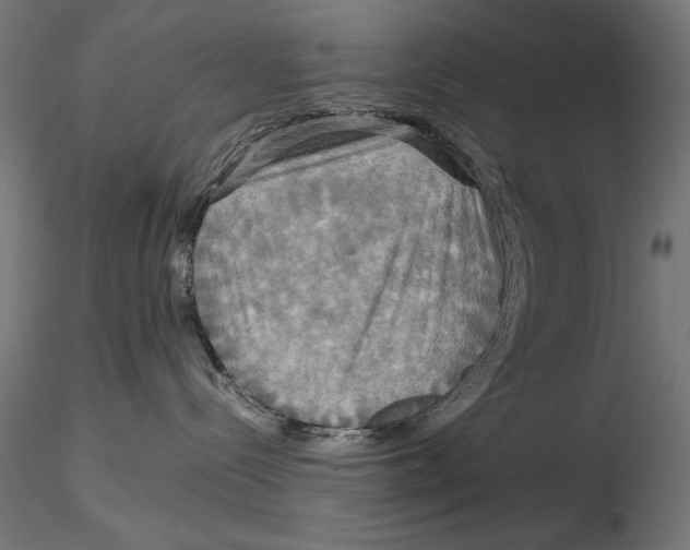 X0000115180288200912091054