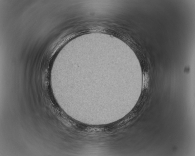 X0000115180291200912091053