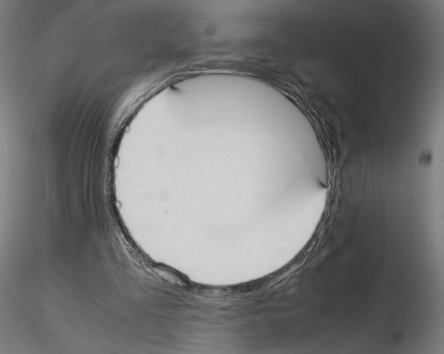 X0000115180293200912091053