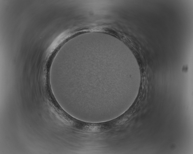 X0000115180295200912091053