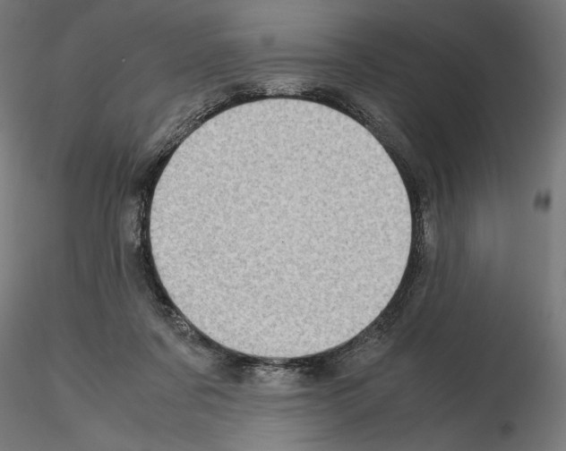 X0000115180311200912091053