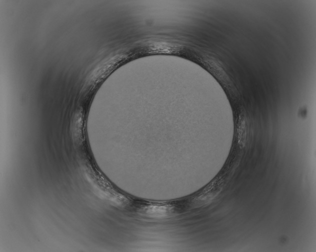 X0000115180314200912091053