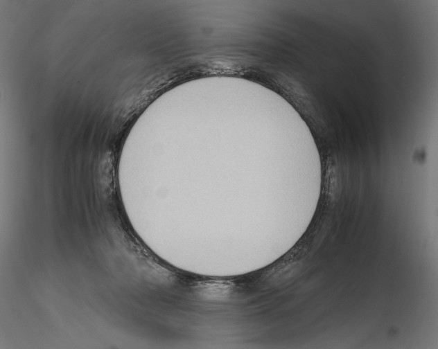 X0000115180318200912091053