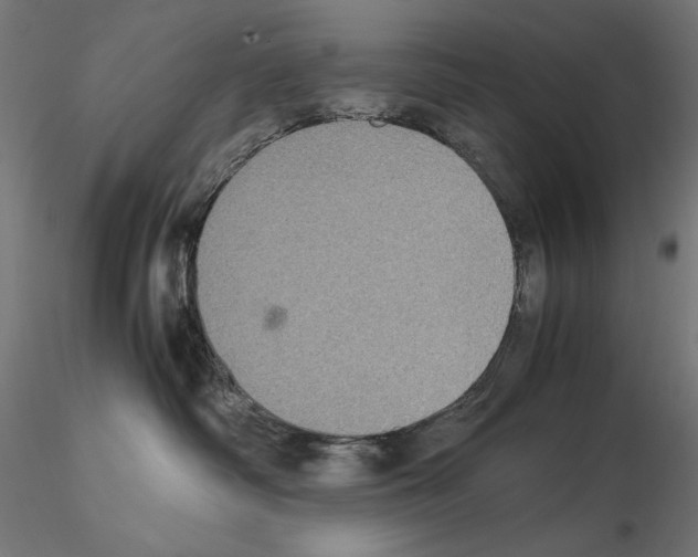 X0000115180334200912091053