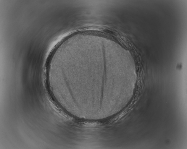 X0000115180342200912091052