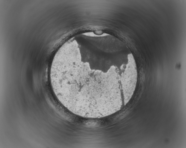 X0000115180358200912091052