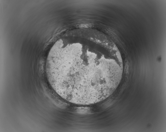 X0000115180363200912091053