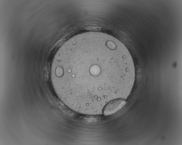 X0000115180370200912091053