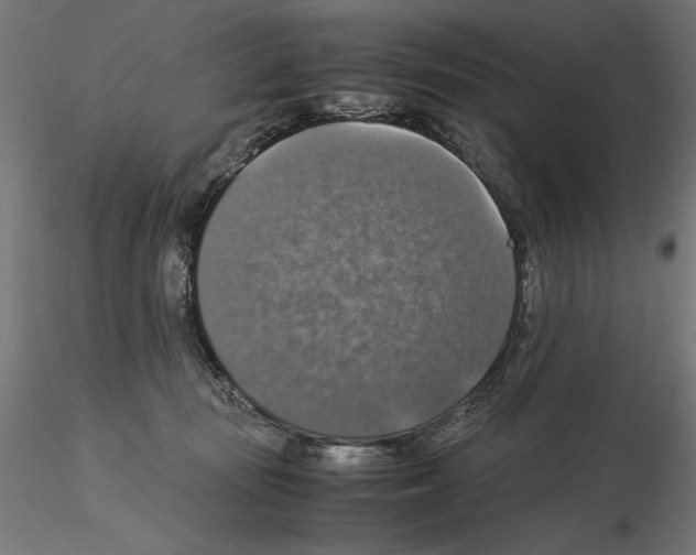 X0000115180371200912091053