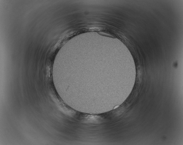 X0000115180379200912091053