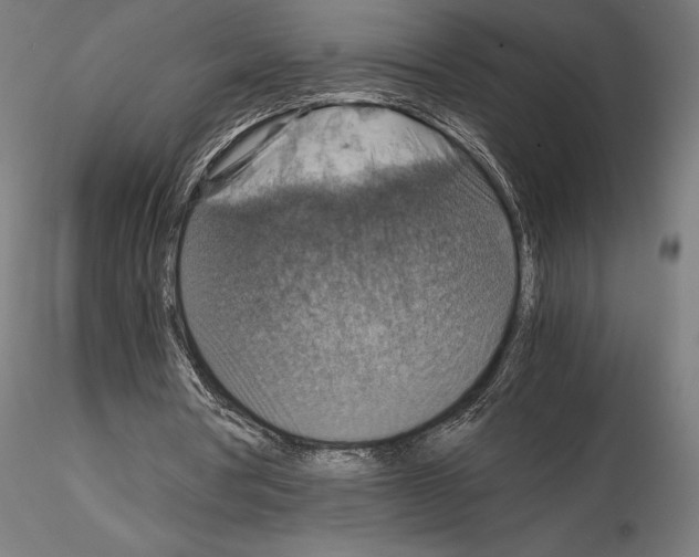 X0000115180386200912091052