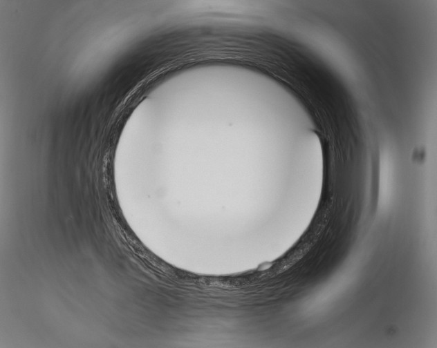 X0000115180387200912091052