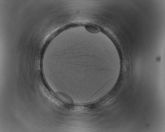 X0000115180399200912091052