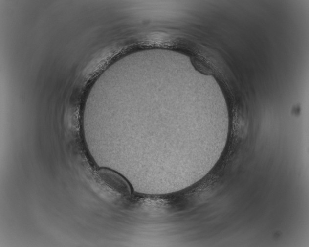 X0000115180403200912091052