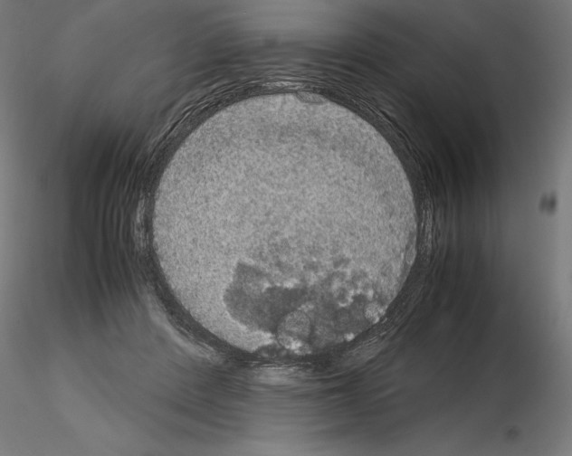 X0000115180408200912091052