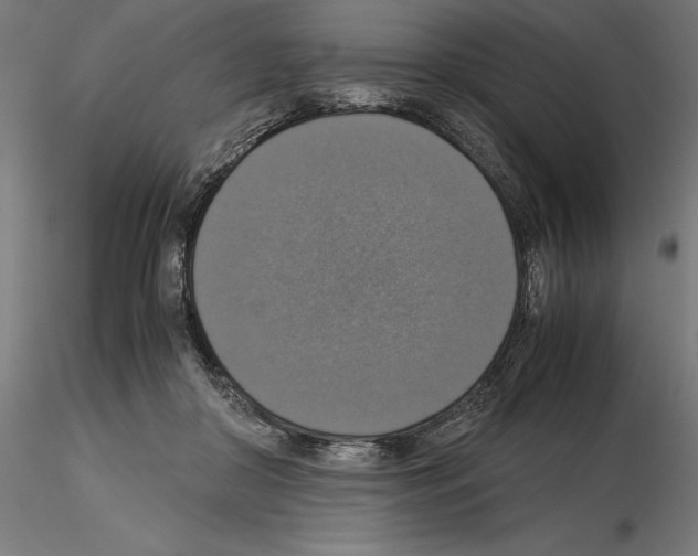 X0000115180410200912091052