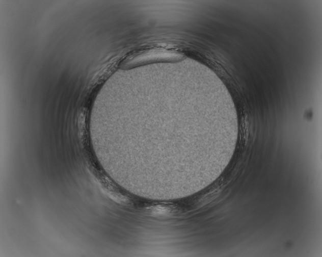 X0000115180412200912091052