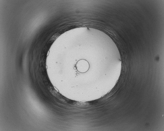 X0000115180429200912091051