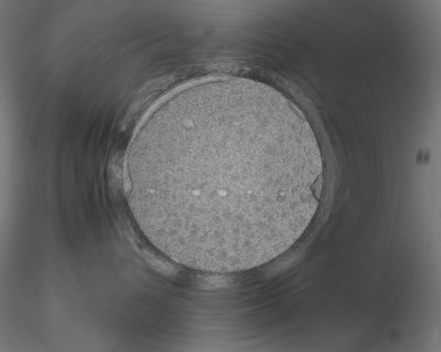 X0000115180432200912091051