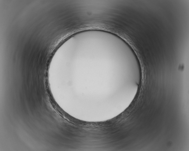 X0000115180434200912091050