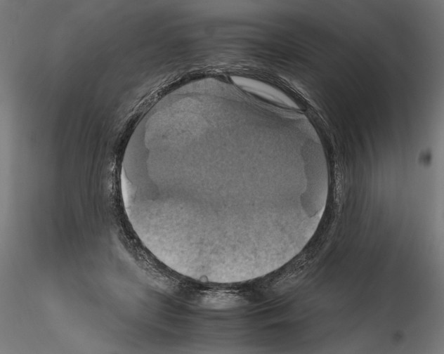 X0000115180451200912091051