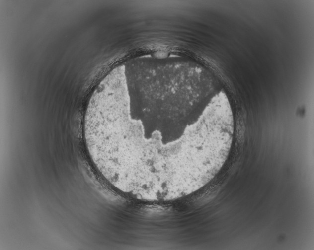 X0000115180453200912091051