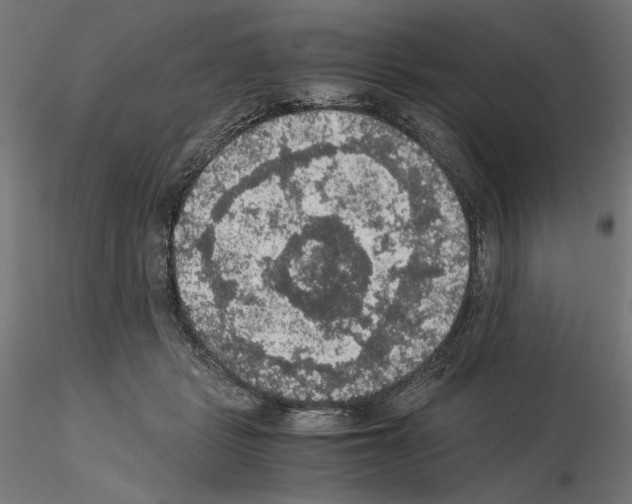 X0000115180461200912091051