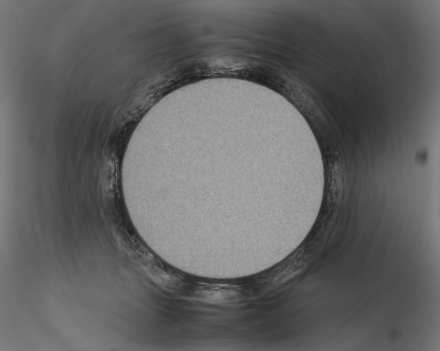 X0000115180463200912091051