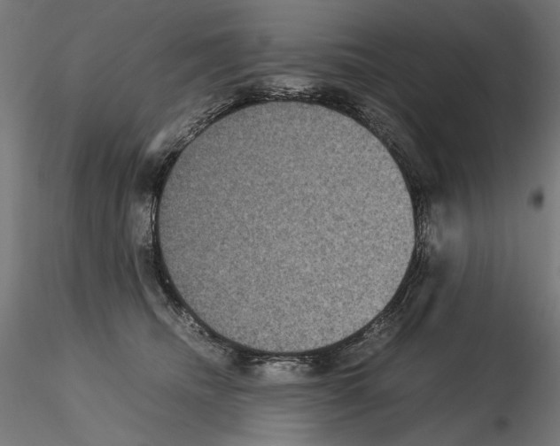 X0000115180468200912091051