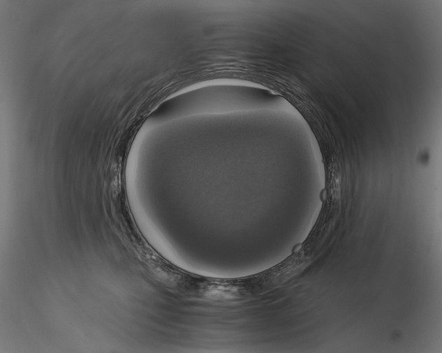 X0000115180471200912091051