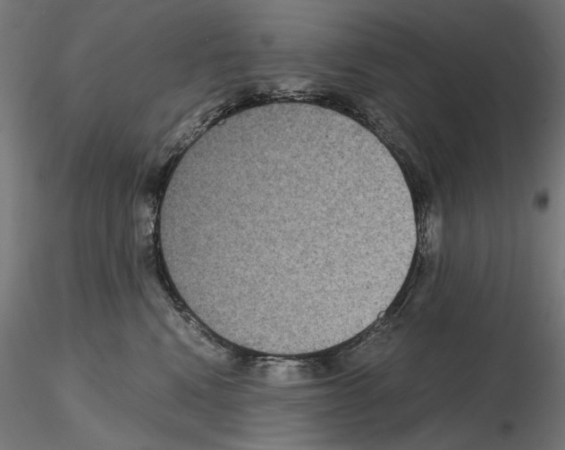 X0000115180472200912091051