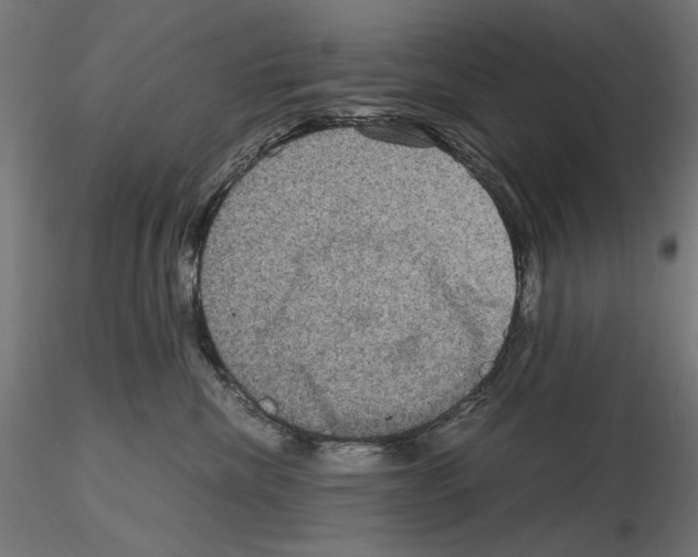 X0000115180476200912091051